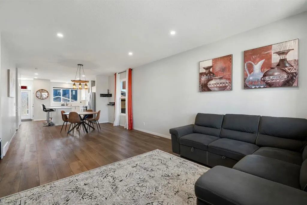 130 Dawson Harbour Rise
