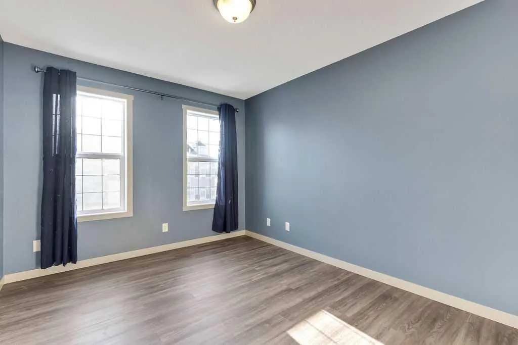 103 Strathaven Drive #423