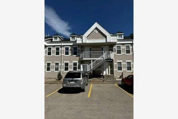103 Strathaven Drive