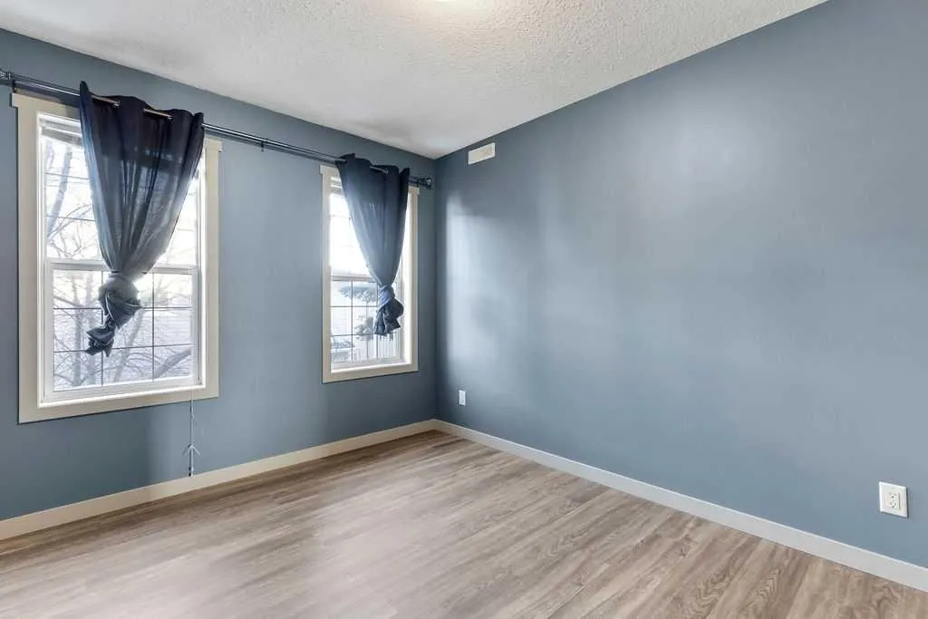 103 Strathaven Drive #423