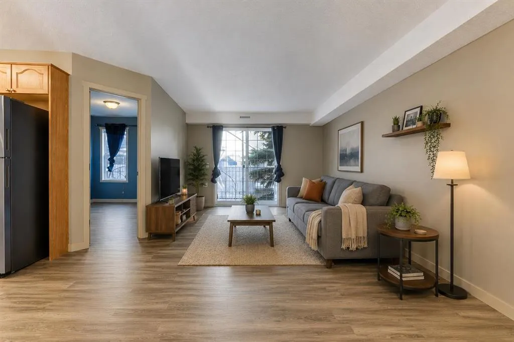 103 Strathaven Drive #423