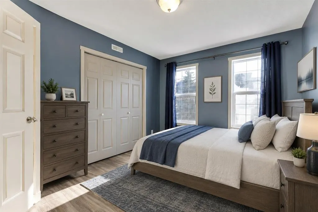 103 Strathaven Drive #423