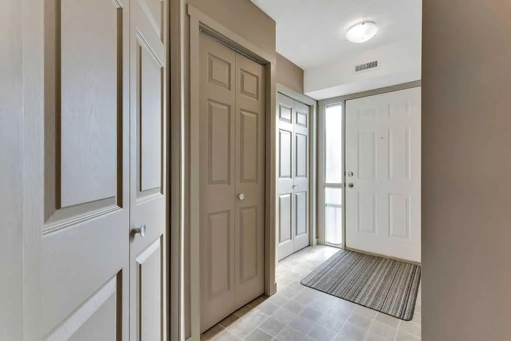 103 Strathaven Drive #423