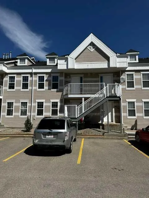 103 Strathaven Drive #423