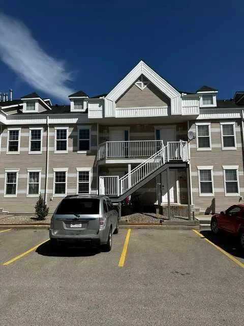 103 Strathaven Drive #423