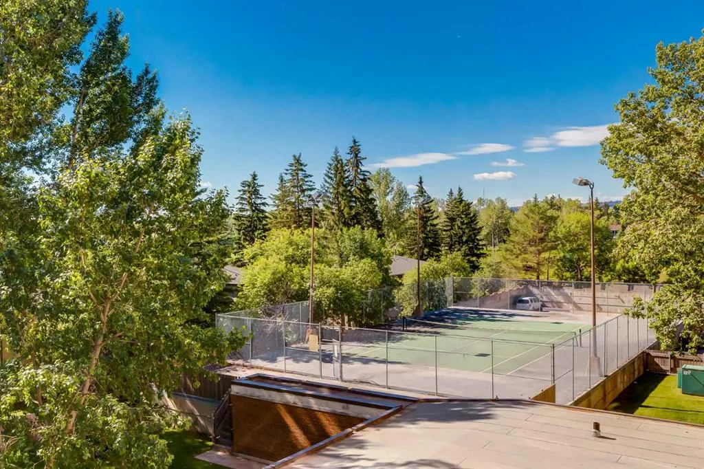 4944 Dalton Drive NW #408