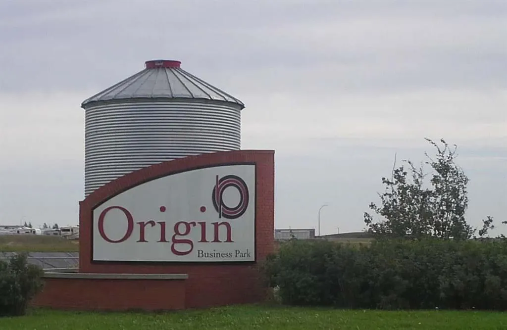 109 Durum Drive