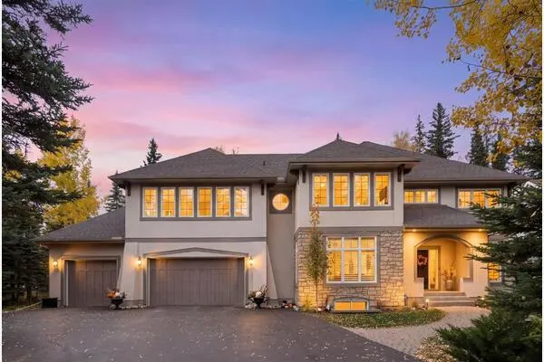 506 Hawk's Nest Lane