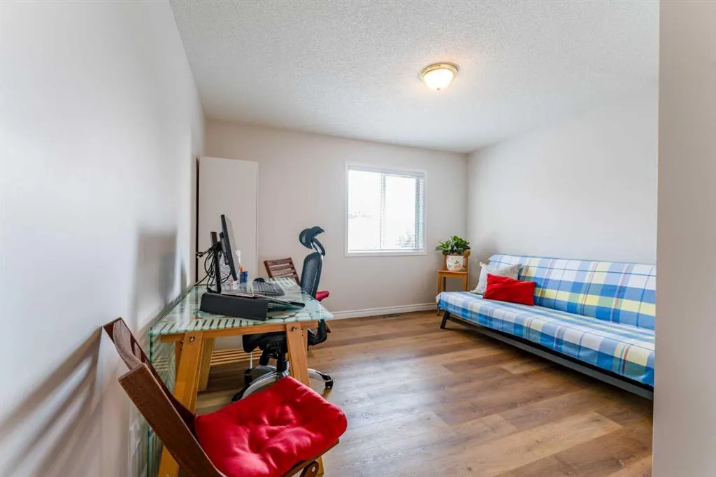76 Sierra Morena Green SW