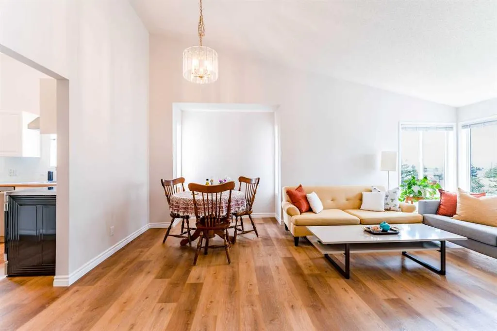 76 Sierra Morena Green SW