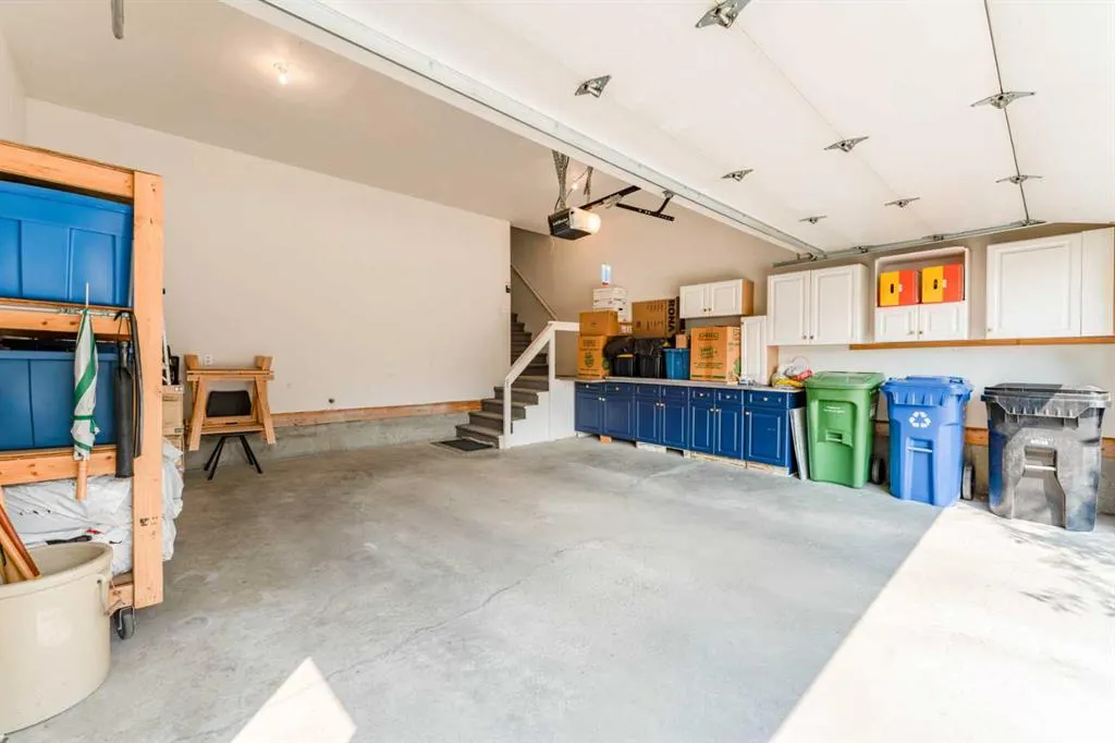 76 Sierra Morena Green SW