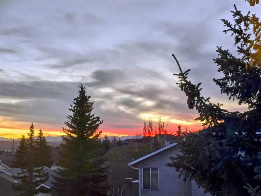 76 Sierra Morena Green SW