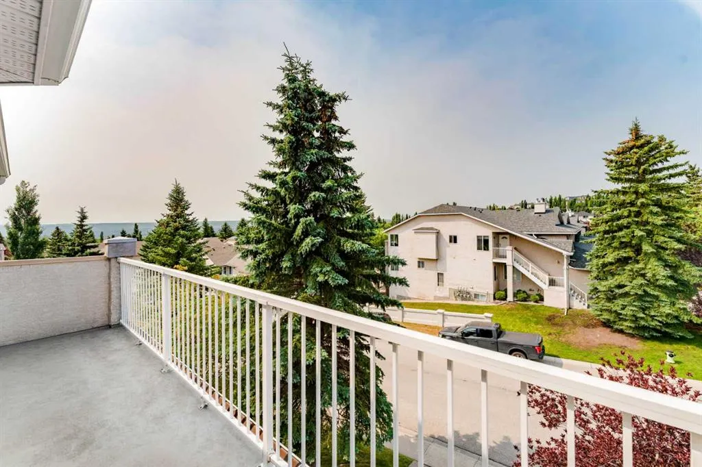 76 Sierra Morena Green SW