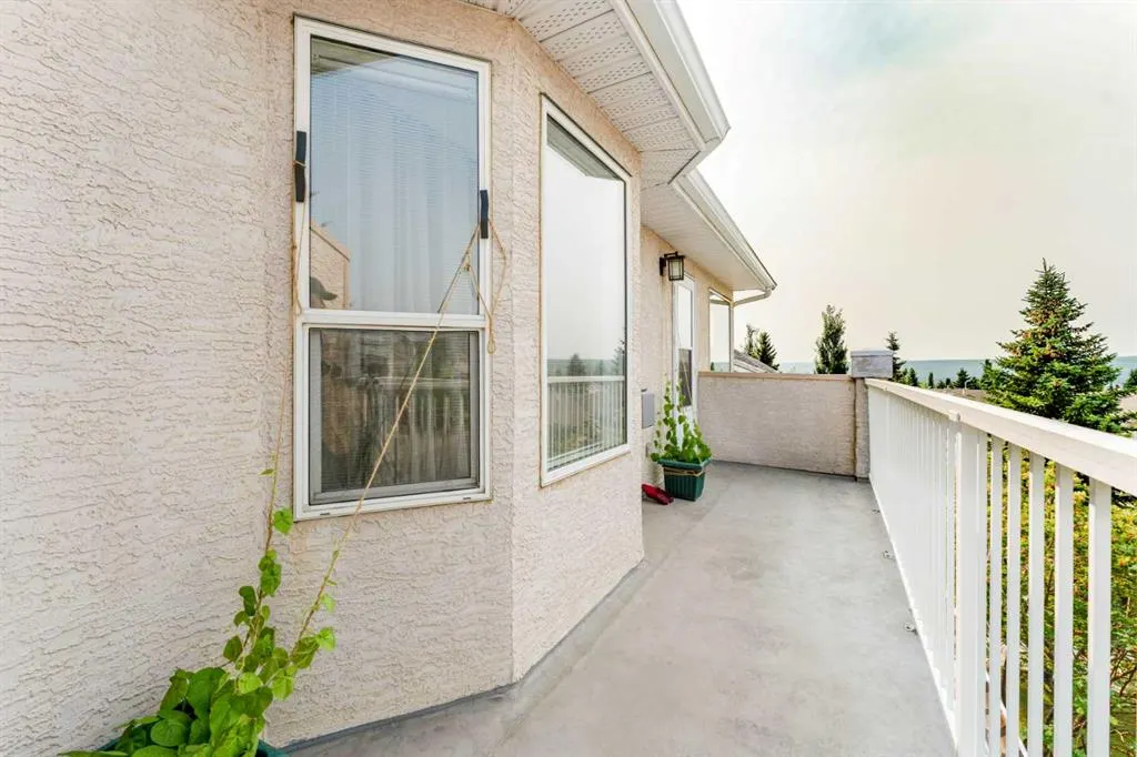76 Sierra Morena Green SW