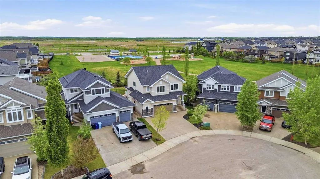112 Dixon Road