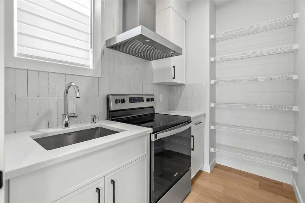 271 Dawson Wharf Rise