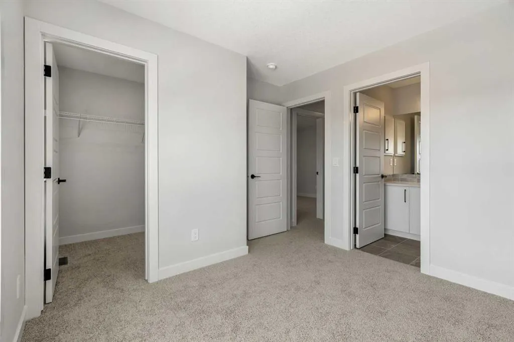 271 Dawson Wharf Rise