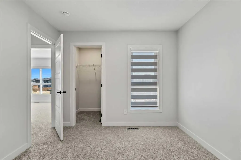 271 Dawson Wharf Rise