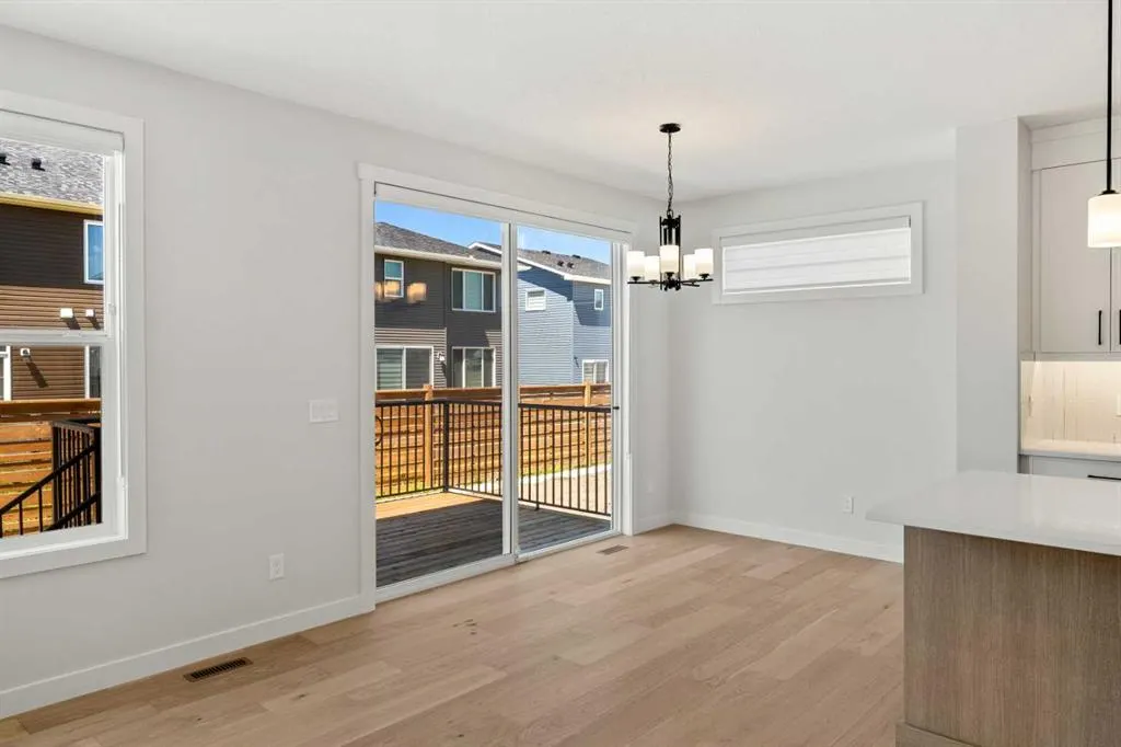 271 Dawson Wharf Rise