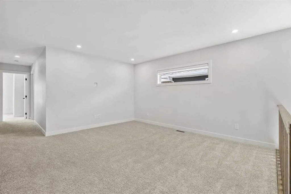 271 Dawson Wharf Rise