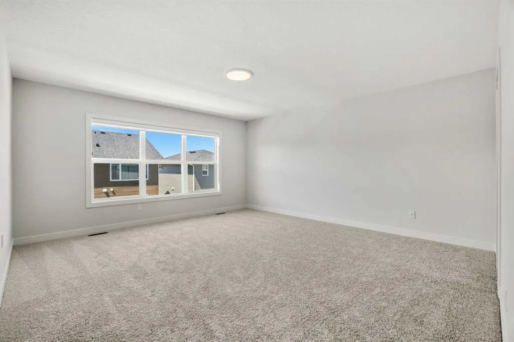 271 Dawson Wharf Rise