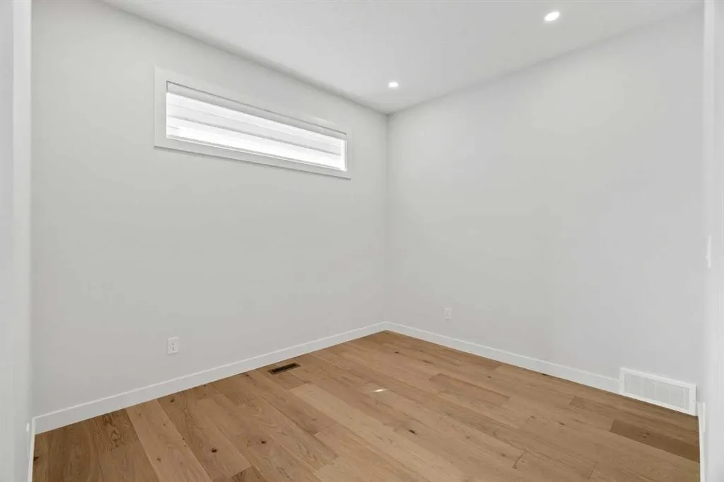 271 Dawson Wharf Rise