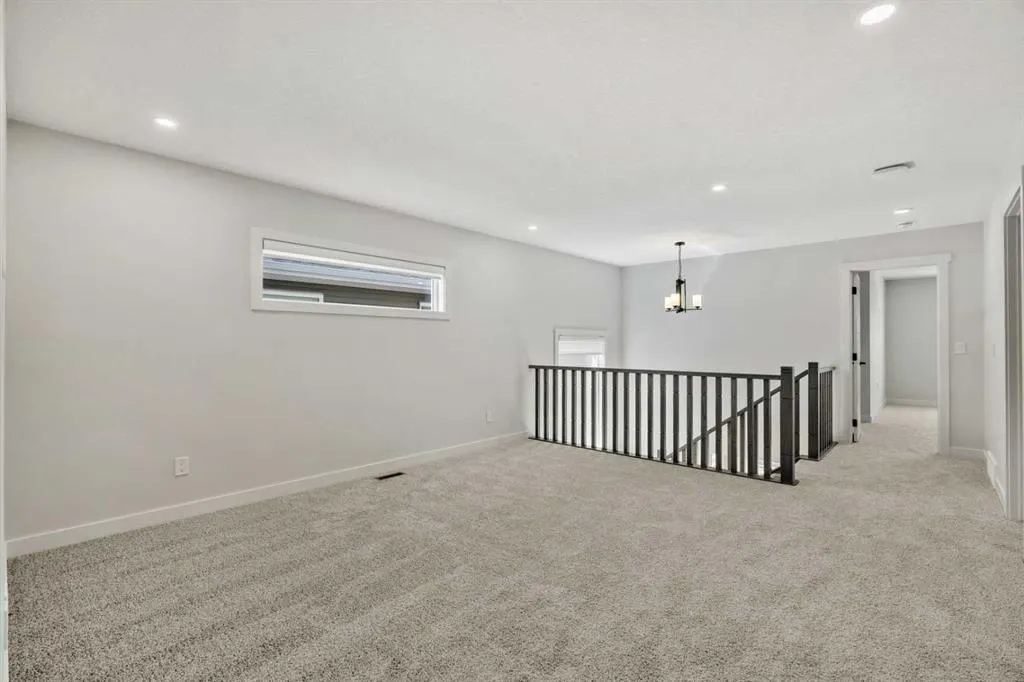 271 Dawson Wharf Rise