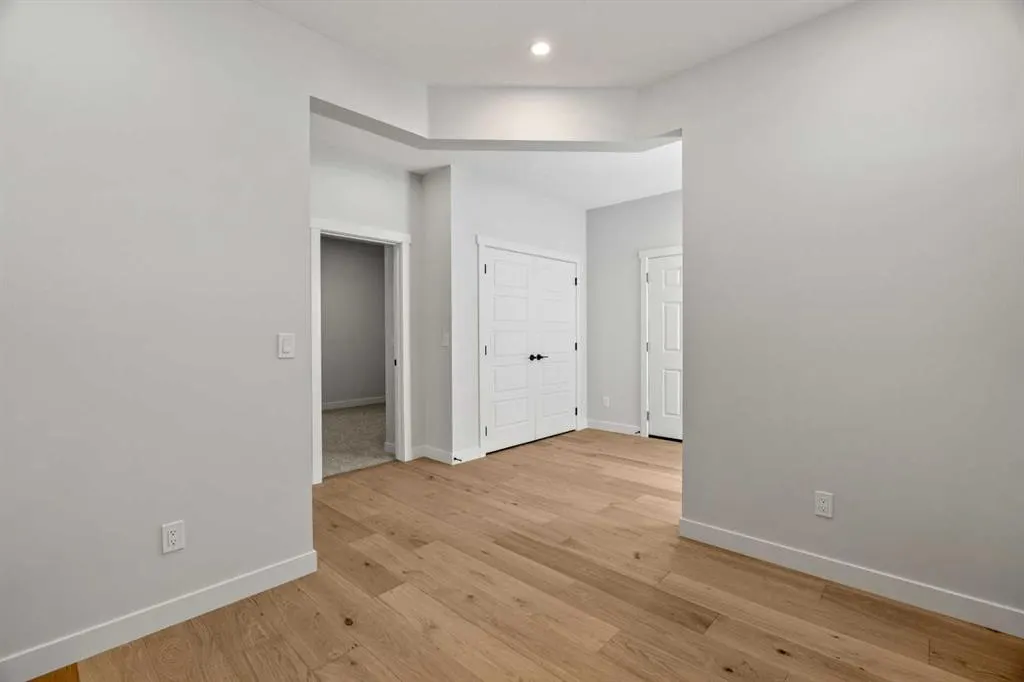 271 Dawson Wharf Rise