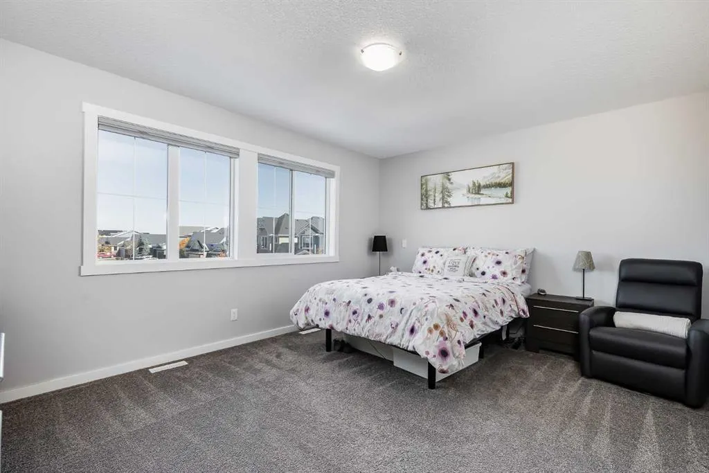 30 Bayview Circle SW