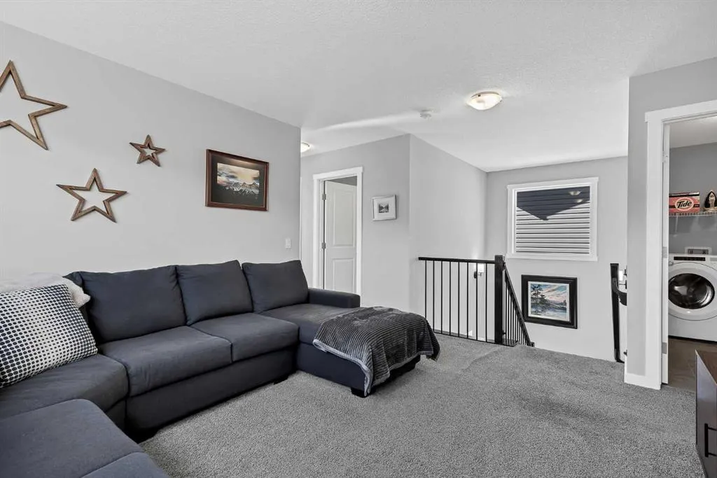 30 Bayview Circle SW