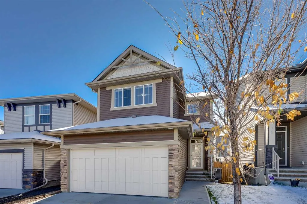 30 Bayview Circle SW