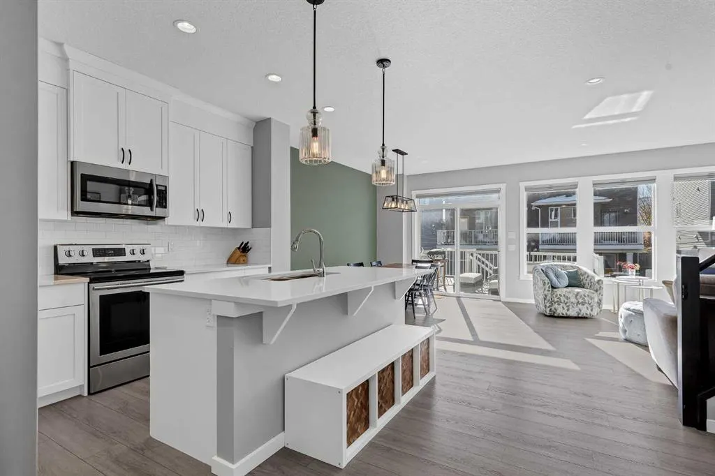 30 Bayview Circle SW