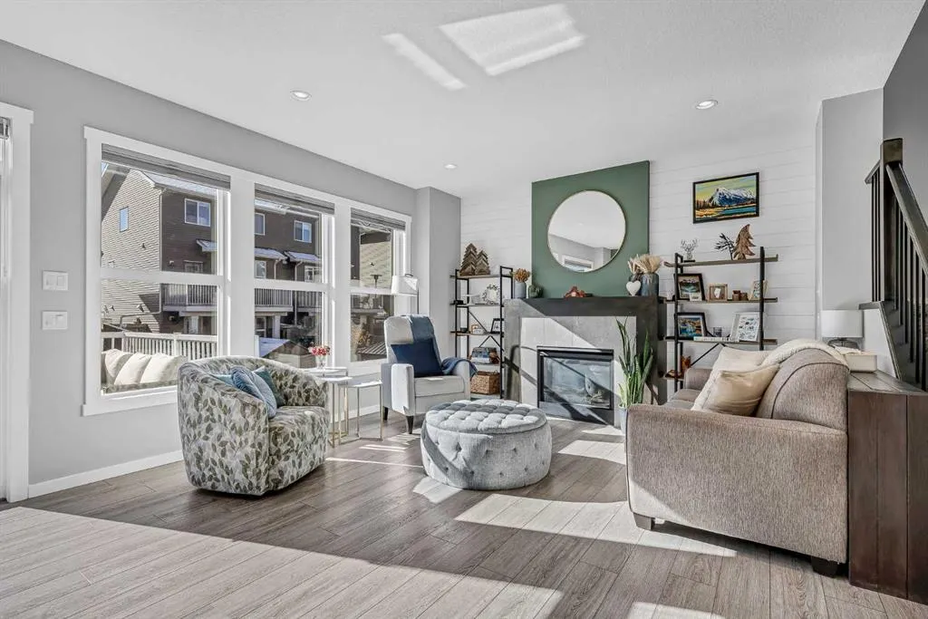 30 Bayview Circle SW