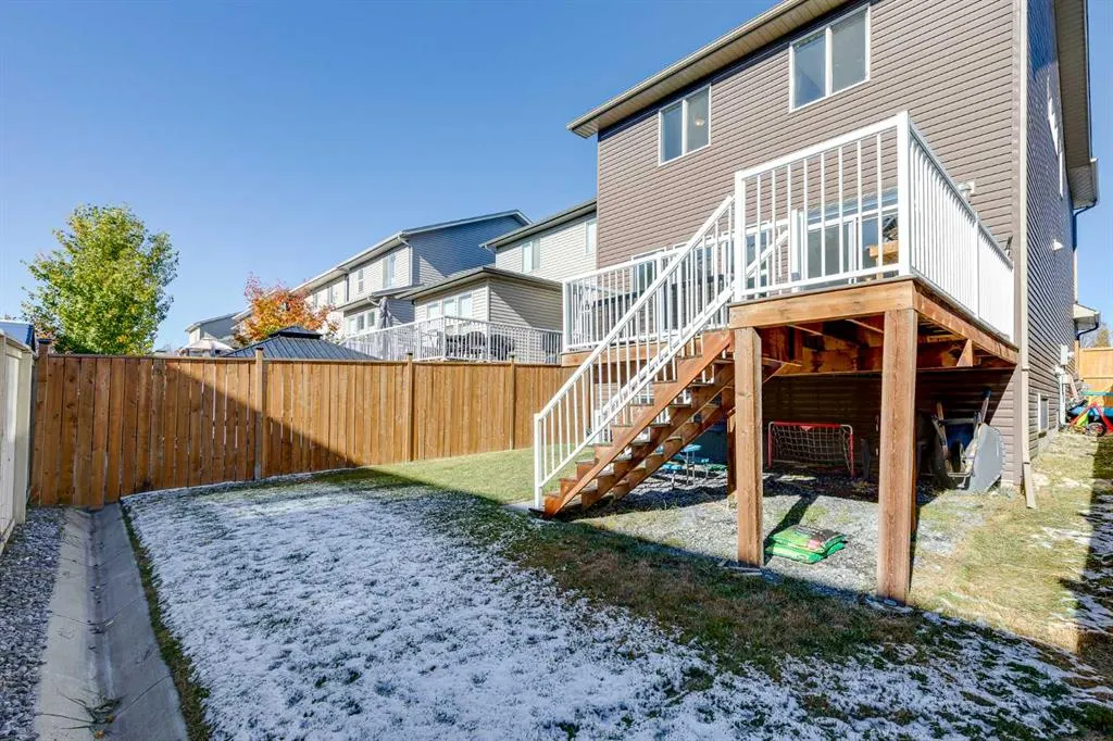 30 Bayview Circle SW
