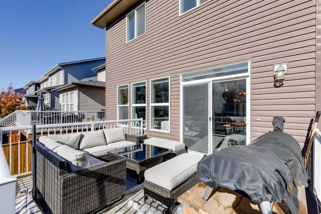 30 Bayview Circle SW