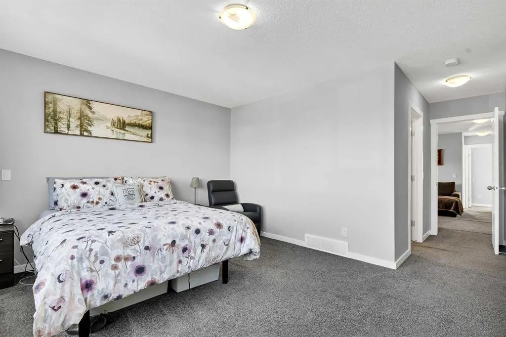 30 Bayview Circle SW