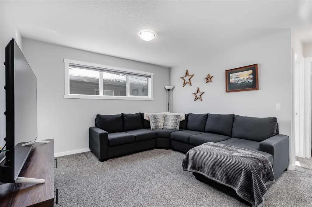 30 Bayview Circle SW