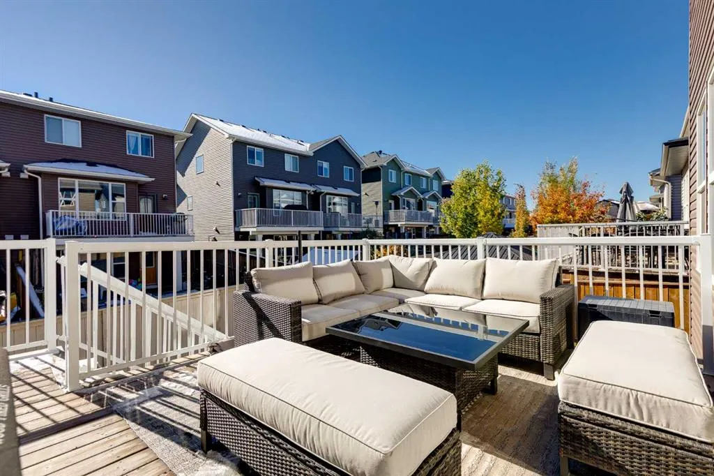 30 Bayview Circle SW