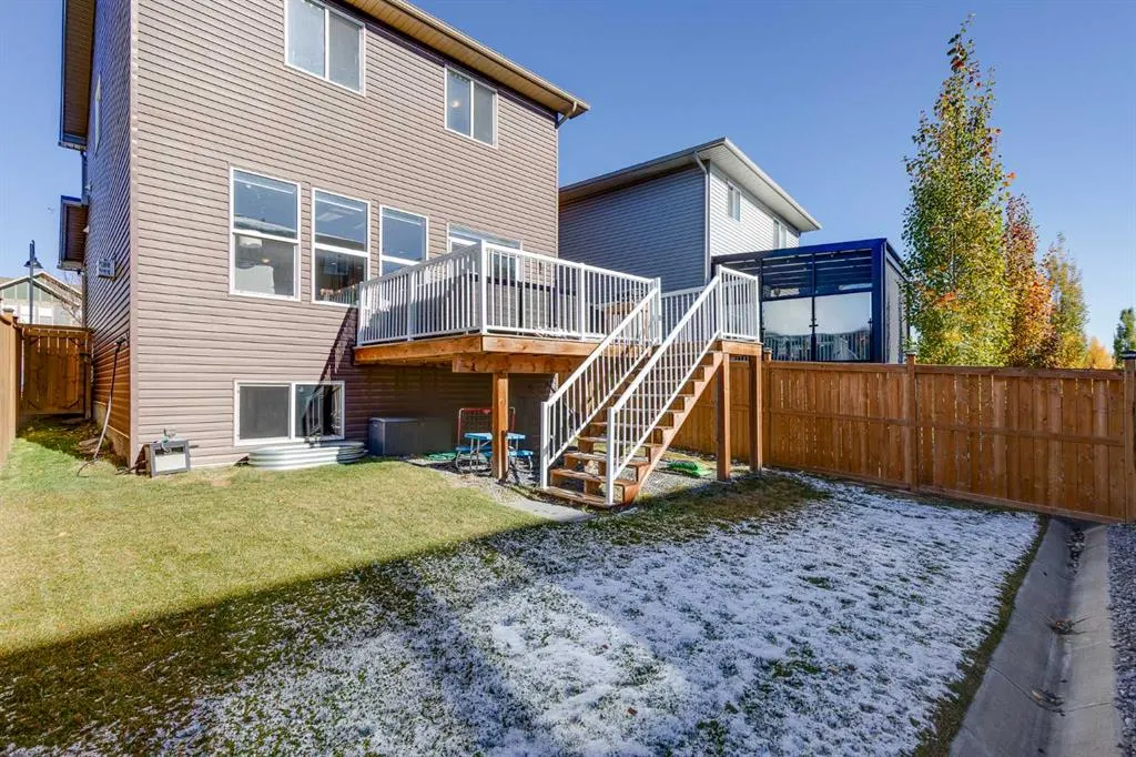 30 Bayview Circle SW