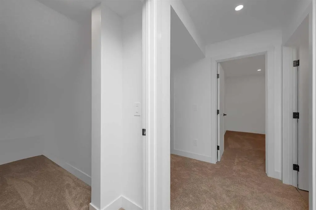 311 parkglen Crescent SE