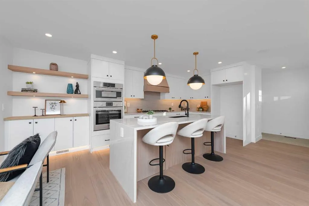 311 parkglen Crescent SE