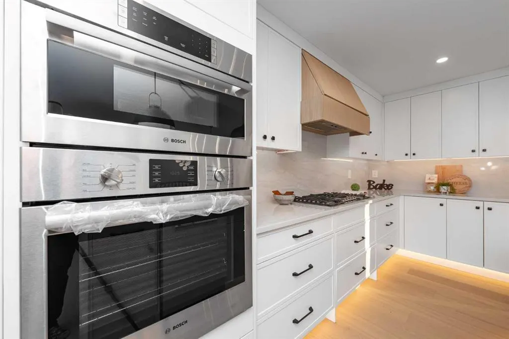 311 parkglen Crescent SE