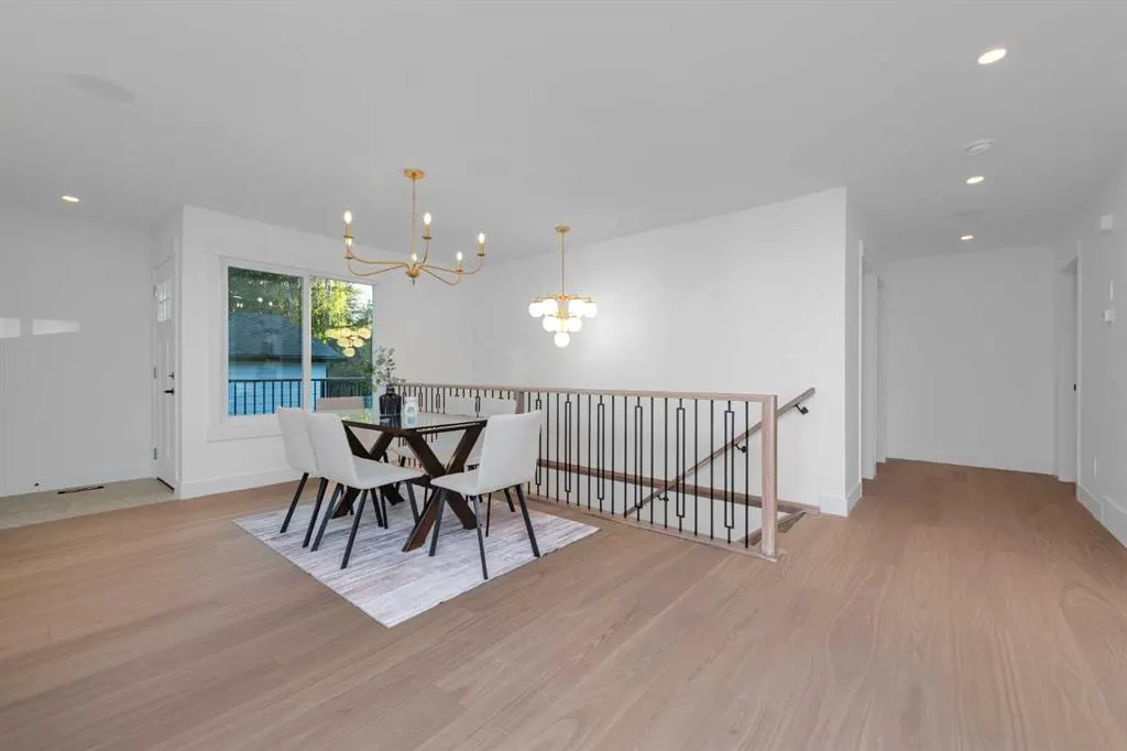 311 parkglen Crescent SE