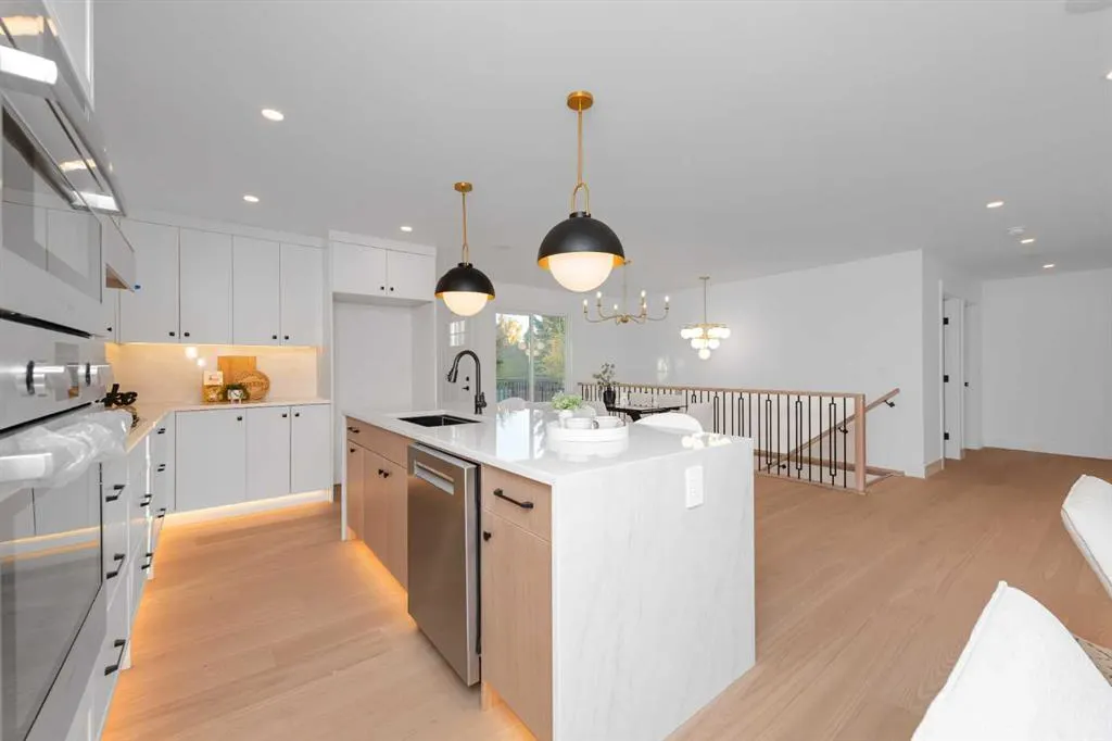311 parkglen Crescent SE