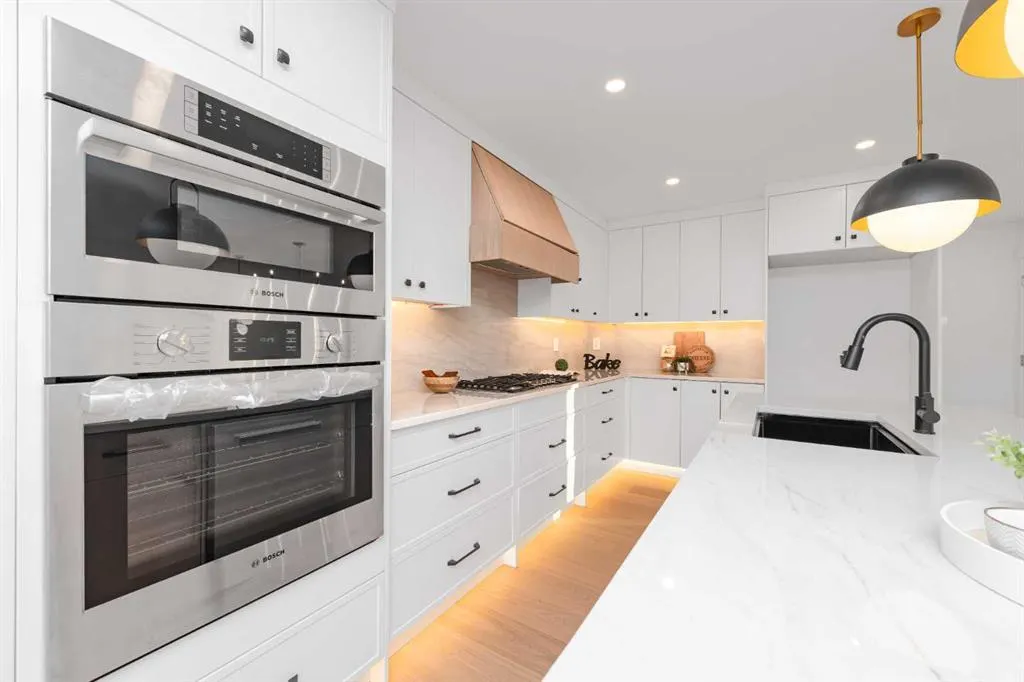 311 parkglen Crescent SE