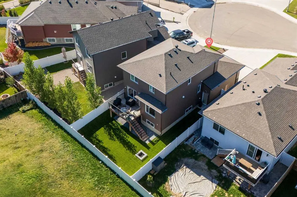 1075 Stevens Place