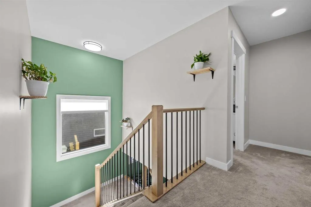 1075 Stevens Place