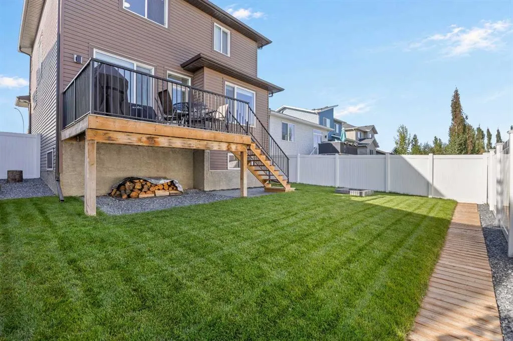 1075 Stevens Place