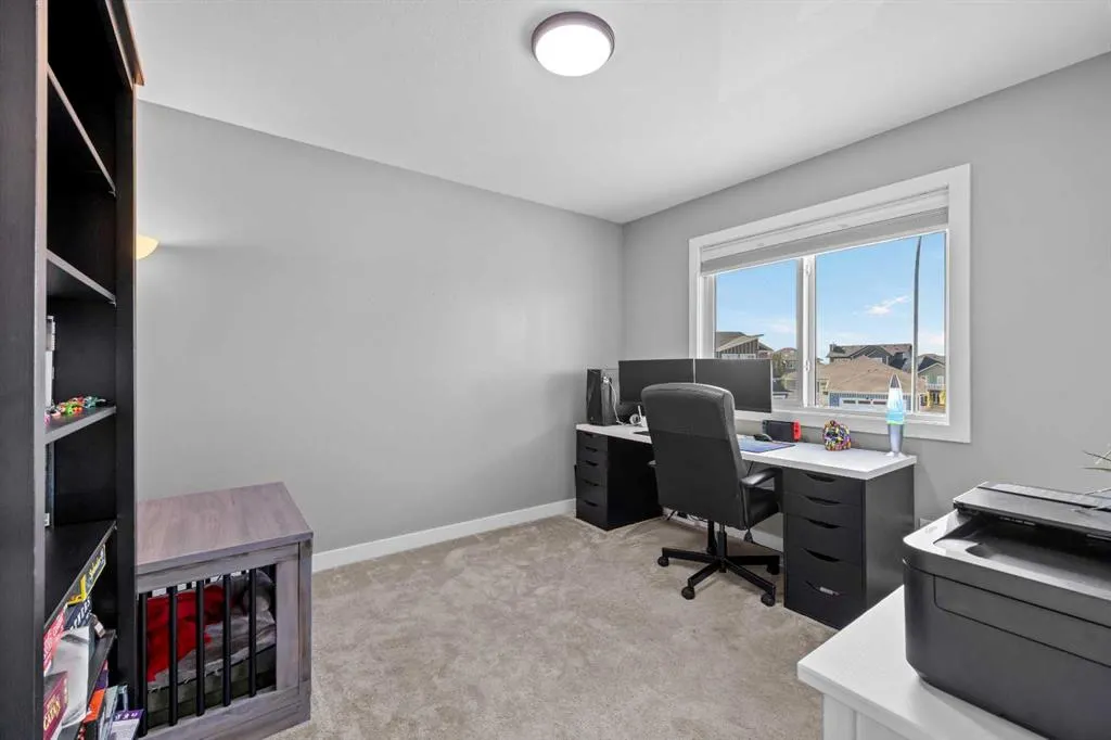 1075 Stevens Place