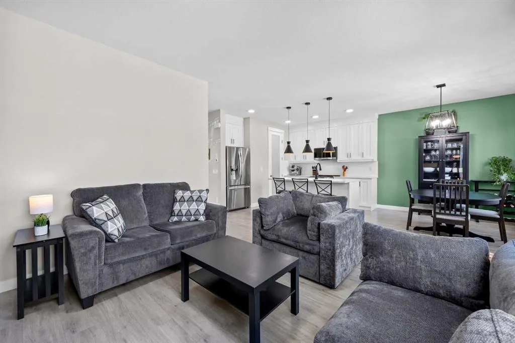 1075 Stevens Place
